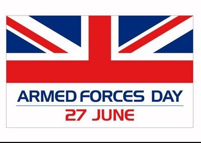 Armed_Forces_Day